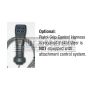 Erskine Skid Steer Post Driver Model 900702