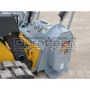 48" Baumalight Skid Steer Brush Mulcher Model MS548