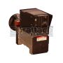 10KW (10,000 Watts) IMD PTO Generator Model PTO10-2S