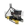 10KW (10,000 Watts) IMD PTO Generator Model PTO10-2S
