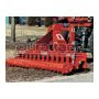 Befco Heavy Duty 3-Point Soil Pulverizer