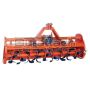 91" Rankin 3-Point Tractor Rotary Tiller Model SPR-235