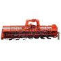 61" Rankin RD Series Rotary Tiller Model RD-160