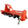 83" Rankin RD Series Rotary Tiller Model RD-210