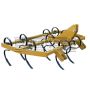 S-Tine Cultivator 10 ft RST10