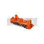 79" Rankin RXT Series Rotary Tiller Model RXT-080