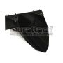 Erskine Skid Steer Utility Tree Spade Model 900809