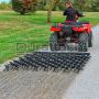 5/8" Blanket Harrow 6' x 8' section 5068