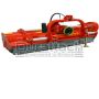 69" Rankin S9C Flail Shredders Model S9C-175