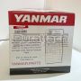 Yanmar SA Series Genuine OEM Maintenance Kit, SA001NO   