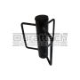 Steel T-Post Holder