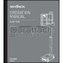 SkyJack SJ16 Vertical Mast Lift Operation Manual - Digital Download
