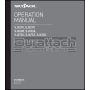 SkyJack SJ3219 DC Electric Scissor lift Operation Manual - Digital Download