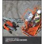 SkyJack SJ46AJ Articulating Boom Operation Manual - Digital Download