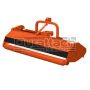 63" Rankin SLE Series Flail Mowers Model SLE-160
