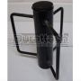 Steel Post Holder SM-0011-PH