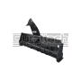 72" CID Skid Steer Snow Blower Model SBLOW72