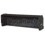 96" Erskine Skid Steer Industrial Snow Pusher