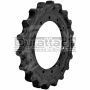 SP905 Sprocket