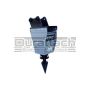 Baumalight Excavator Screw Splitter Model RSX780
