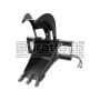 CID X-treme Stump Grapple Model SG