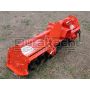 74" Phoenix 3-Point Tractor Reverse Rotary Tiller Model T10R-74GE