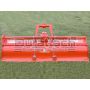 80" Phoenix 3-Point Tractor Rotary Tiller Model T15-80GE