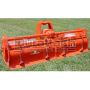 72" Phoenix (Sicma) 3-Point Tractor Rotary Tiller Model T20-72GE