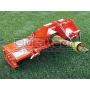 48" Phoenix 3-Point Tractor Rotary Tiller Model T4-48