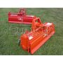 52" Phoenix 3-Point Tractor Rotary Tiller Model T5-52