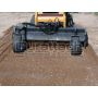 84" Erskine Heavy Duty Soil Conditioner Model RSC84 / FSC84