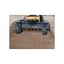 96" Erskine Heavy Duty Soil Conditioner Model RSC96 / 901382