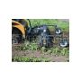 96" Erskine Heavy Duty Soil Conditioner Model RSC96 / 901382