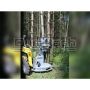 Baumalight Skid Steer Feller Buncher Model FBS752