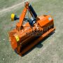 41'' Farm-Maxx Compact 3-Point Tractor Flail Mower Model FL-105