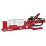 Wallenstein 20-Ton 3-Point Tractor Log Splitter / Wood Splitter Model WX310