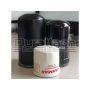 Genuine OEM Yanmar 50-Hour Service Parts, Less Fluids, YT3-Series Tractors