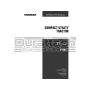 Yanmar Tractor YT235 Operation Manual - Printed Hard Copy - FREE Shipping
