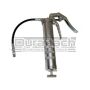 National Spencer Zeeline Hand Operated Pistol Grip Grease Gun Model 613 - FREE Shipping!