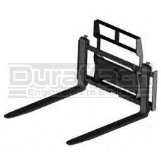 Mini Skid Pallet Fork Frame 108366