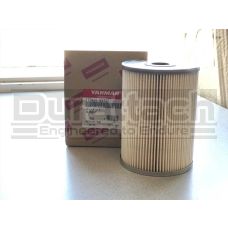 Yanmar Fuel Element #129A00-55730-12 - Ships for One Penny!