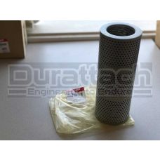 Yanmar Return Filter #172175-73710 - Ships for One Penny!