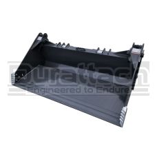 78" CID X-treme Duty 4-N-1 Bucket Model X4N1-78