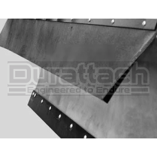 Top Deflector for 9' Blade 360230