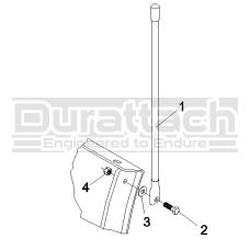 Sight Indicator for All Models 360235