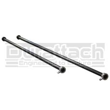 1-1/2" x 72" Rod 60UR