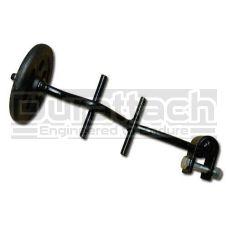 Agitator for PTB-560 619-003