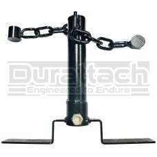 Secondary Chain Agitator for PTB-560 619-017