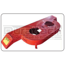 Banding Attachment -Dual Side Delivery 620-106