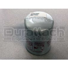 LS Tractor HST Filter #40007563 - Ships for One Penny!